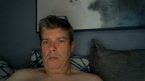 FluidConscience online show from July 7, 6:47 am