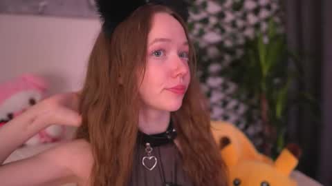 Polly online show from September 10, 10:22 pm