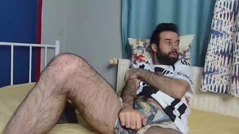 FlyDirty online show from September 29, 7:24 pm