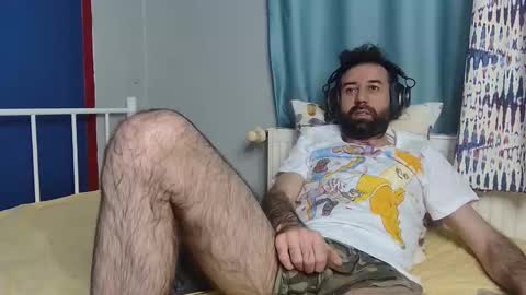 FlyDirty online show from September 28, 7:23 pm