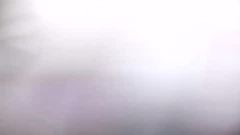 flye63 online show from December 21, 10:10 am