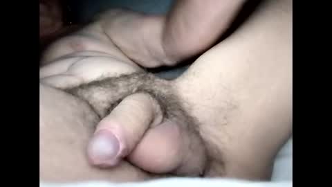 flye63 online show from February 3, 6:56 pm