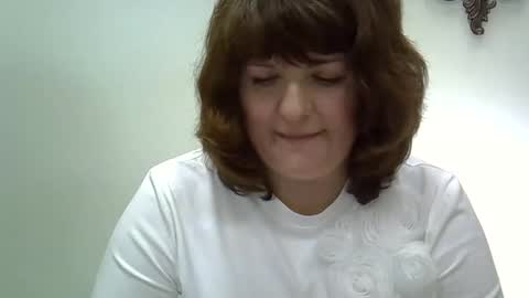 flying_sakura online show from May 28, 1:09 pm