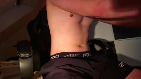 Matthew online show from October 19, 2:22 pm