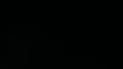 flyn12 online show from November 19, 5:29 am