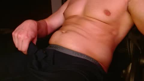 Flynn online show from March 21, 9:36 am