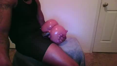 flysociety21 online show from February 5, 5:00 am