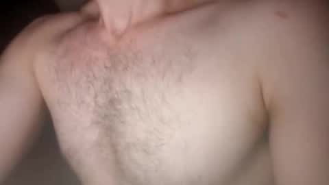 flyyguy69 online show from April 21, 3:13 am