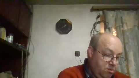 VIP Magnolia online show from October 23, 10:39 am