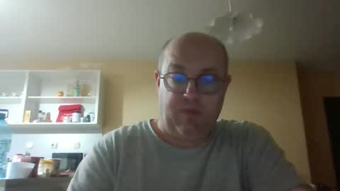 VIP Magnolia online show from March 23, 9:20 pm