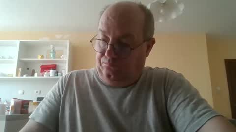 VIP Magnolia online show from April 13, 8:18 am