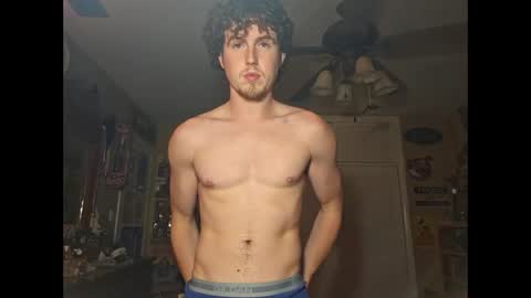 fme_up online show from October 5, 3:48 am