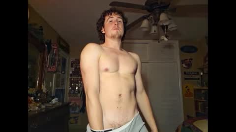 fme_up online show from September 30, 3:50 am