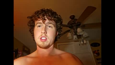 fme_up online show from October 6, 3:57 am