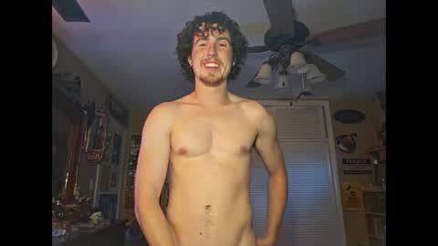 fme_up online show from November 20, 9:45 pm