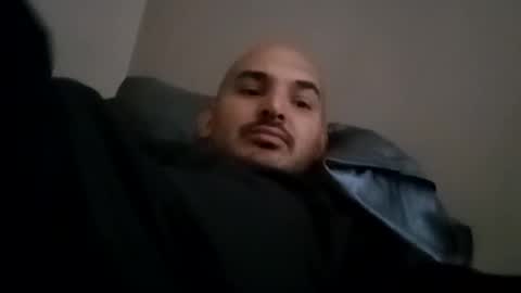 Snapshot of fn389 chatting on February 6, 10:00 pm Frank online show from February 6, 10:00 pm