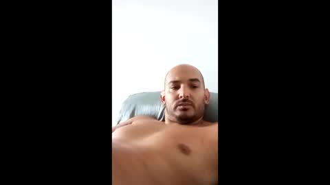 Frank online show from March 28, 3:46 pm