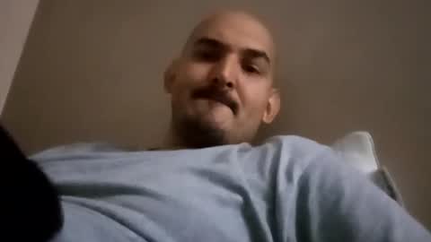 Snapshot of fn389 chatting on February 13, 10:00 pm Frank online show from February 13, 10:00 pm