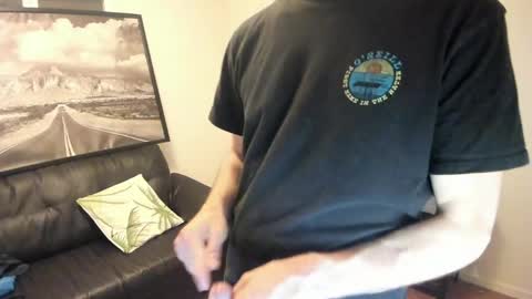 bulge vpl online show from March 28, 4:58 am