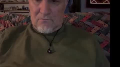 fnkywht60smthng_ online show from February 25, 6:06 am