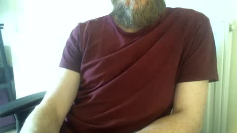 fns2011 online show from September 25, 12:34 pm