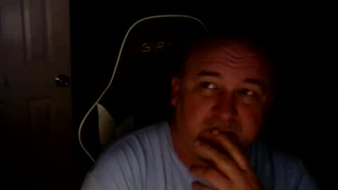 Jack online show from May 24, 5:58 am