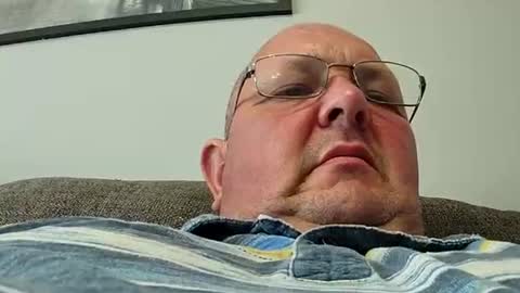 focusfuker online show from July 22, 1:13 pm