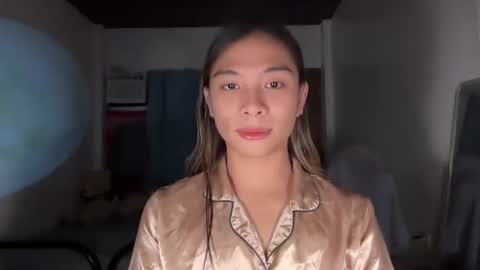 Foe online show from May 25, 4:02 pm