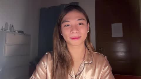 Foe online show from March 16, 12:42 pm