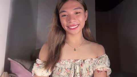 Foe online show from February 9, 11:47 am