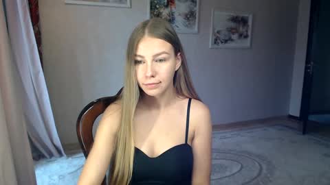 Molli  Ready for any play with you. Hottest show in pvt  Help a student earn big tokens  online show from September 27, 10:57 am