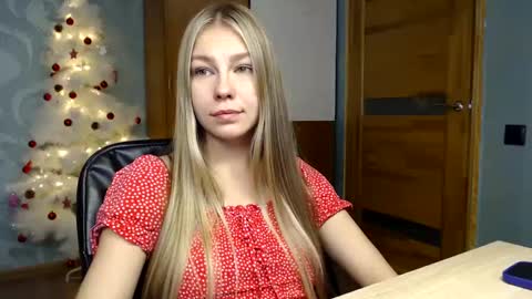 Molli  Ready for any play with you. Hottest show in pvt  Help a student earn big tokens  online show from January 9, 10:20 pm