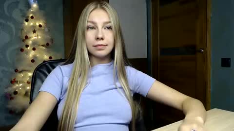 Molli  Ready for any play with you. Hottest show in pvt  Help a student earn big tokens  online show from January 16, 6:27 pm