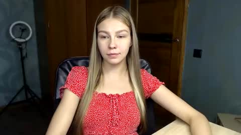 Molli  Ready for any play with you. Hottest show in pvt  Help a student earn big tokens  online show from February 16, 8:22 pm