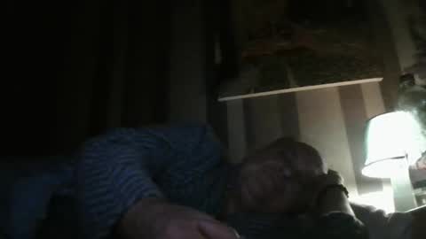 fofodi online show from October 23, 12:23 am