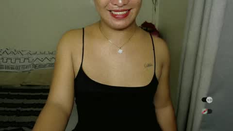 foxalwaysexcited online show from June 23, 9:39 am