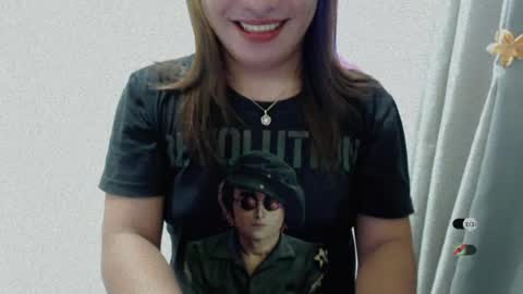 foxalwaysexcited online show from June 24, 12:12 pm
