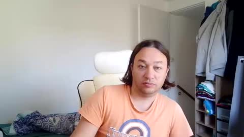 foxalwaysexcited online show from September 23, 9:14 am