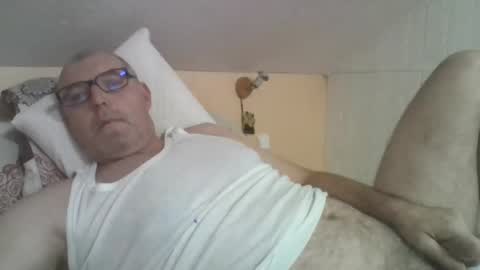 Fojtik online show from November 9, 7:12 am