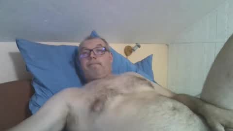 Fojtik online show from September 12, 6:10 pm