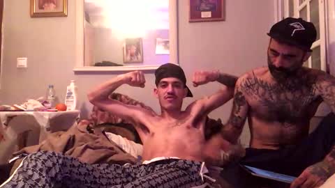 follador439602 online show from March 1, 11:42 pm