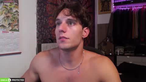 Snapshot of folleti7 chatting on September 12, 8:44 pm Folleti online show from September 12, 8:44 pm