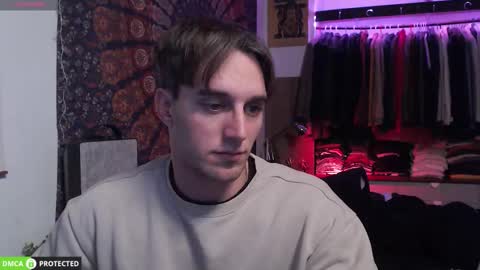 Folleti online show from November 24, 11:03 pm