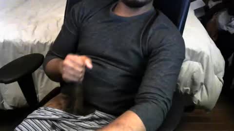 betterthanthem online show from December 18, 8:42 am