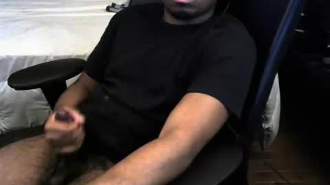 betterthanthem online show from November 23, 8:56 am