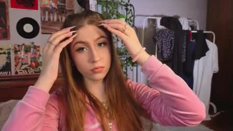 fondadellacioppa online show from October 9, 1:16 pm