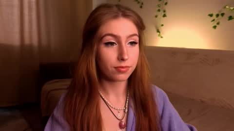 fondadellacioppa online show from October 11, 2:00 pm