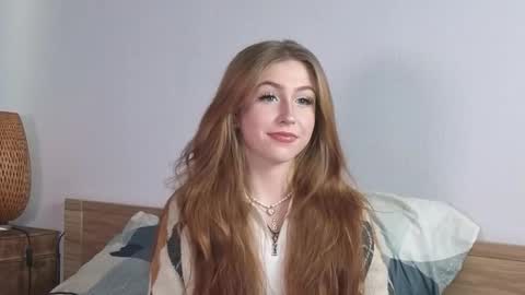 fondadellacioppa online show from September 25, 1:40 pm