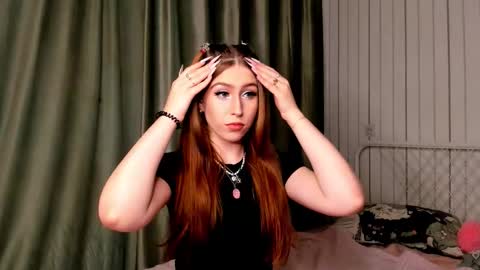 fondadellacioppa online show from October 22, 10:07 am