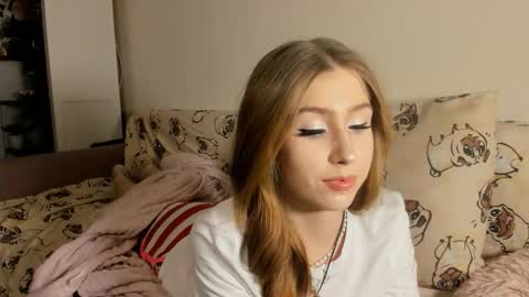 fondadellacioppa online show from October 18, 4:33 pm